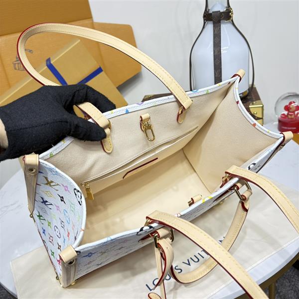 2026124175519994 130